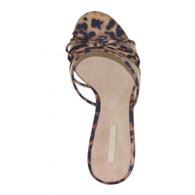 Koniarisshoes Γυναικείο Mule
