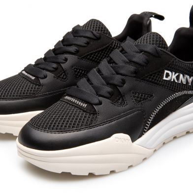 DKNY Γυναικείο Sneaker