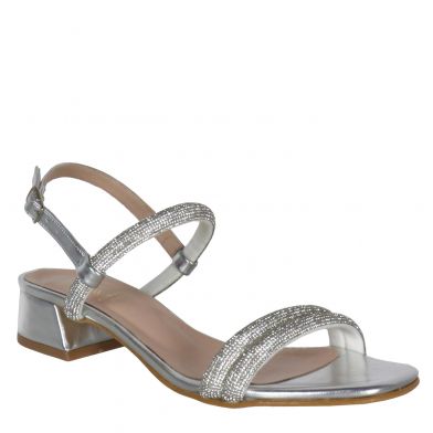 Koniarisshoes Γυναικείο Πέδιλο