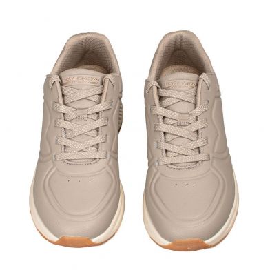 Skechers Γυναικείο Sneaker