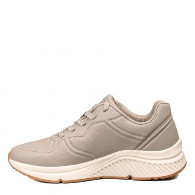 Skechers Γυναικείο Sneaker