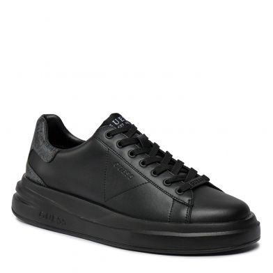 Guess Ανδρικό Sneaker