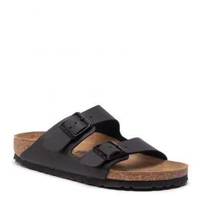 Birkenstock Γυναικείο Σανδάλι