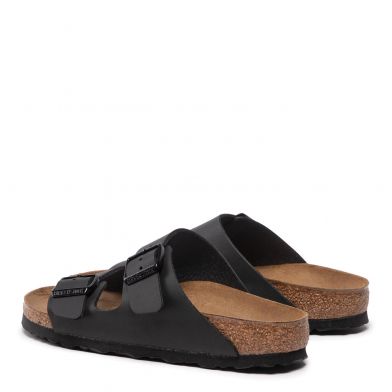 Birkenstock Γυναικείο Σανδάλι