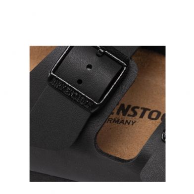 Birkenstock Ανδρικό Σανδάλι