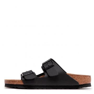 Birkenstock Γυναικείο Σανδάλι