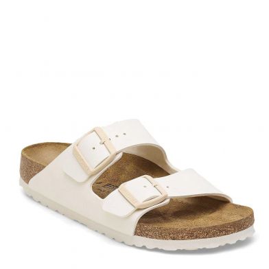 Birkenstock Γυναικείο Σανδάλι