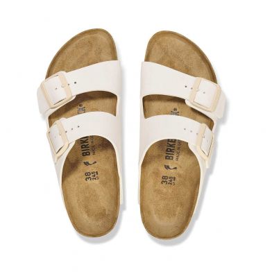 Birkenstock Γυναικείο Σανδάλι