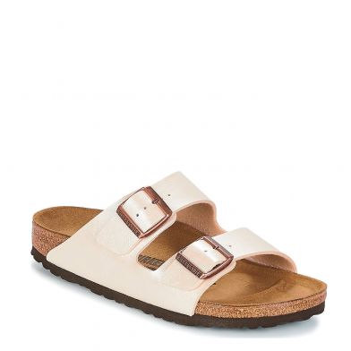 Birkenstock Γυναικείο Σανδάλι