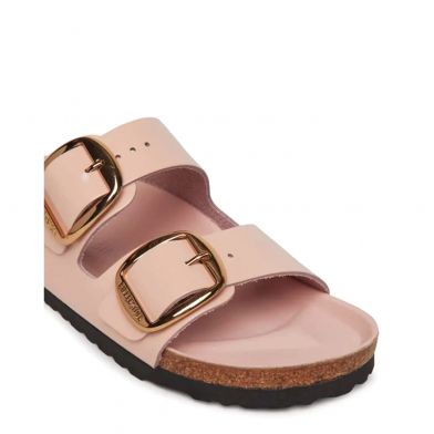 Birkenstock Γυναικείο Σανδάλι