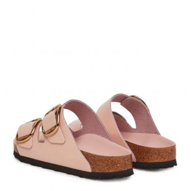 Birkenstock Γυναικείο Σανδάλι