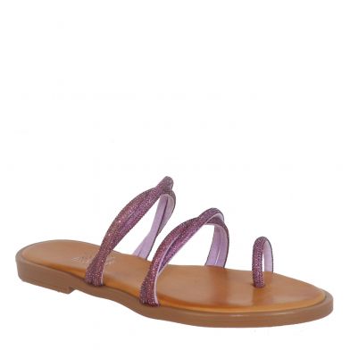 Koniarisshoes Γυναικείο Σανδάλι