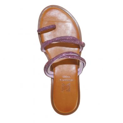 Koniarisshoes Γυναικείο Σανδάλι