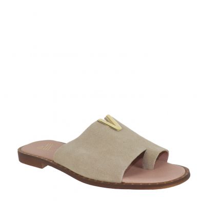 Koniarisshoes Γυναικείο Σανδάλι
