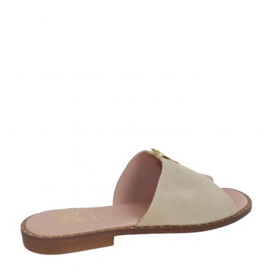Koniarisshoes Γυναικείο Σανδάλι