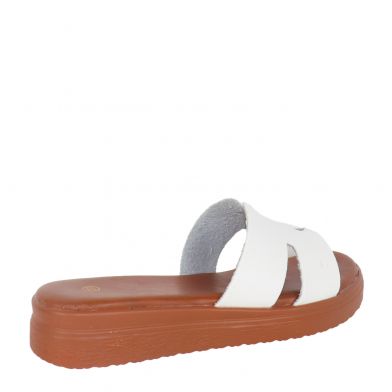 Koniarisshoes Γυναικείο Flatform
