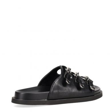 Migato Γυναικείο Flatform