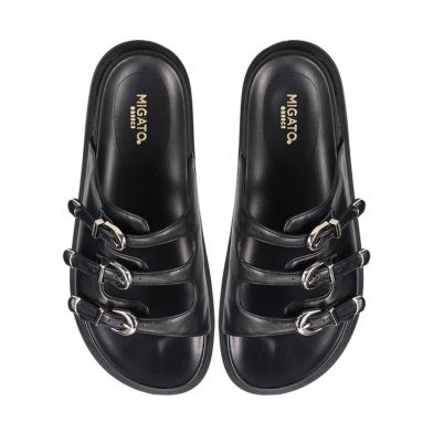Migato Γυναικείο Flatform