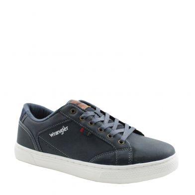 Wrangler Ανδρικό Sneaker