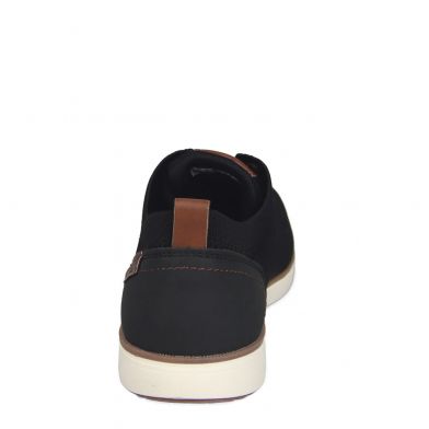 Wrangler Ανδρικό Casual