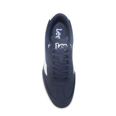 Lee Ανδρικό Sneaker