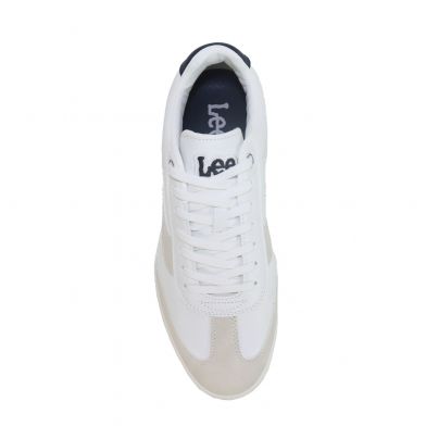 Lee Ανδρικό Sneaker