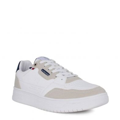 U.S. Polo ASSN. Ανδρικό Sneaker
