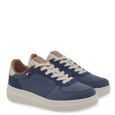 U.S. Polo ASSN. Ανδρικό Sneaker