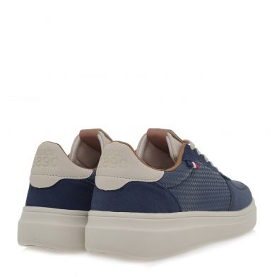 U.S. Polo ASSN. Ανδρικό Sneaker