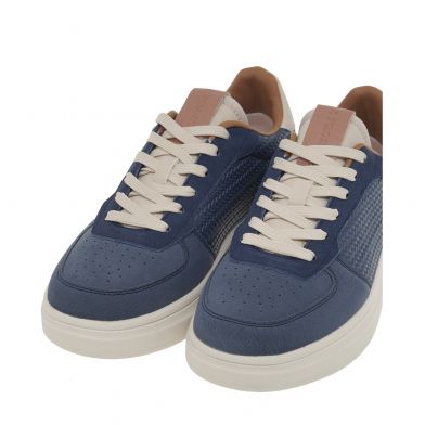 U.S. Polo ASSN. Ανδρικό Sneaker