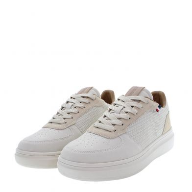 U.S. Polo ASSN. Ανδρικό Sneaker