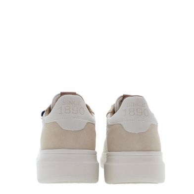 U.S. Polo ASSN. Ανδρικό Sneaker