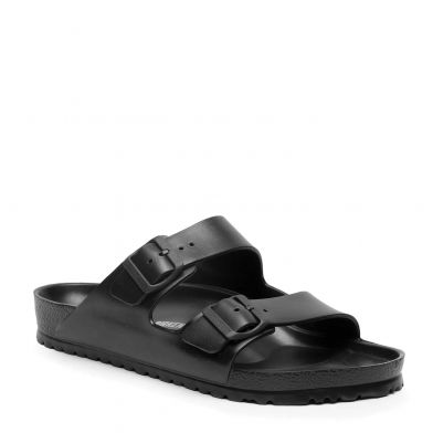 Birkenstock Ανδρικό Slide