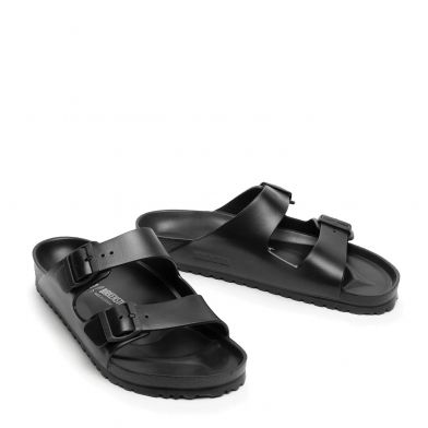Birkenstock Ανδρικό Slide