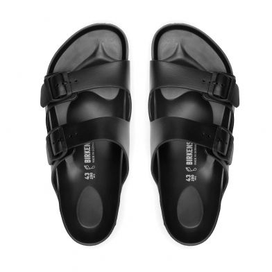 Birkenstock Ανδρικό Slide
