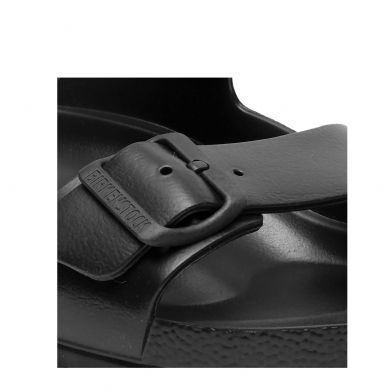 Birkenstock Ανδρικό Slide