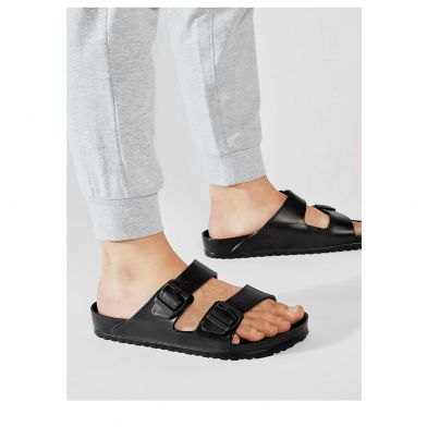 Birkenstock Ανδρικό Slide