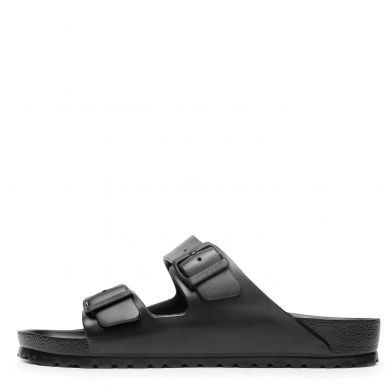 Birkenstock Ανδρικό Slide