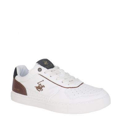 Beverly Hills Polo Club Ανδρικό Sneaker