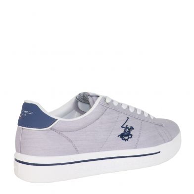 Beverly Hills Polo Club Ανδρικό Sneaker