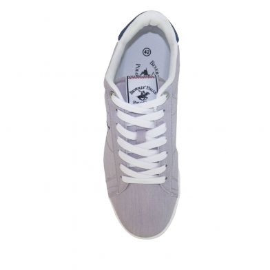 Beverly Hills Polo Club Ανδρικό Sneaker