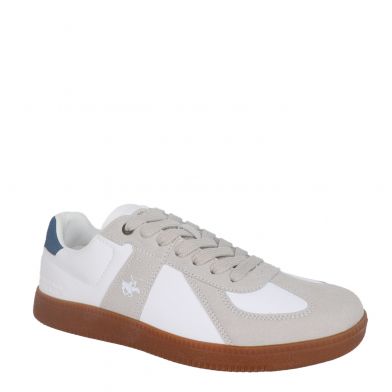 Beverly Hills Polo Club Ανδρικό Sneaker