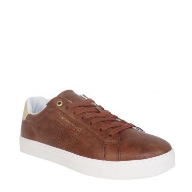 Beverly Hills Polo Club Ανδρικό Sneaker