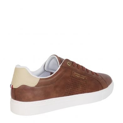 Beverly Hills Polo Club Ανδρικό Sneaker