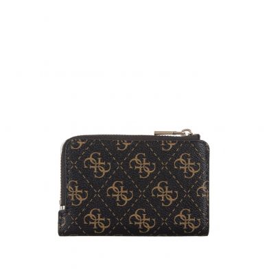 Guess Γυναικείο Πορτοφόλι