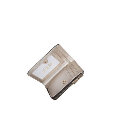 Guess Γυναικείο Πορτοφόλι