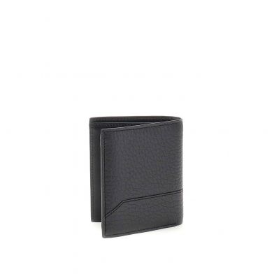 Guess Ανδρικό Πορτοφόλι