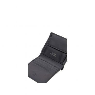 Guess Ανδρικό Πορτοφόλι