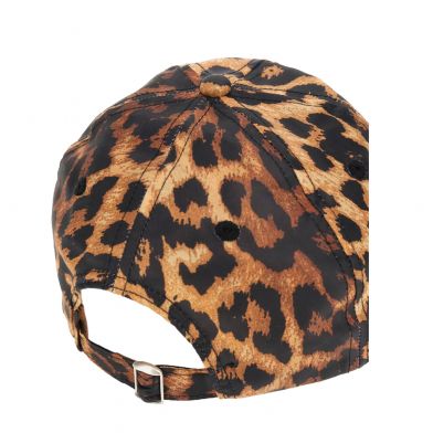 Guess Γυναικείο Καπέλο