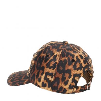 Guess Γυναικείο Καπέλο